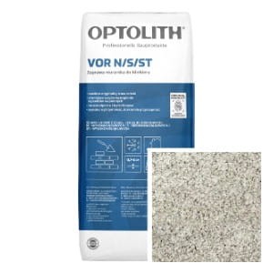 zaprawa-do-klinkieru-vor-st-stara-biel-25kg-optolith.jpeg