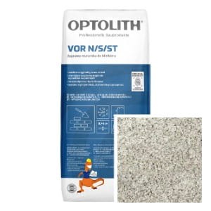 zaprawa-do-klinkieru-vor-st-stara-biel-25kg-optolith-kwd.jpeg
