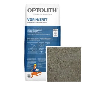 zaprawa-do-klinkieru-vor-st-szary-25kg-optolith-kwd.jpeg