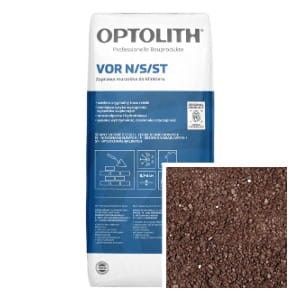 zaprawa-do-klinkieru-vor-s-25kg-antracyt-optolith.jpeg