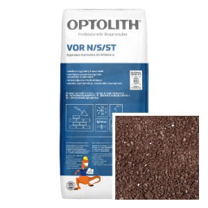 zaprawa-do-klinkieru-vor-s-25kg-antracyt-optolith-kwd.jpeg