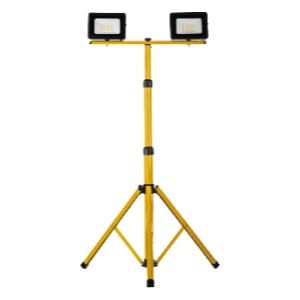 naswietlacz-led-slim-z-zoltym-statywem-2x30w-schmith.jpeg