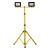 naswietlacz-led-slim-z-zoltym-statywem-2x30w-schmith.jpeg