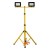 naswietlacz-led-slim-z-zoltym-statywem-2x30w-schmith-kwd.jpeg