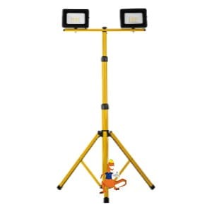 naswietlacz-led-slim-z-zoltym-statywem-2x30w-schmith-kwd.jpeg