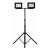 naswietlacz-ledslim-z-czarnym-statywem-2x50w-schmith.jpeg