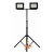 naswietlacz-ledslim-z-czarnym-statywem-2x50w-schmith-kwd.jpeg