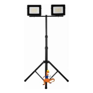naswietlacz-ledslim-z-czarnym-statywem-2x50w-schmith-kwd.jpeg
