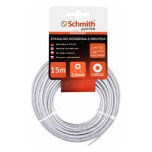 zylka-z-drutem-26mm-15m-schmith.jpeg