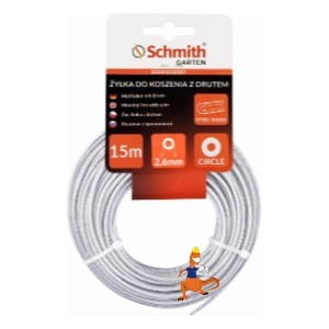 zylka-z-drutem-26mm-15m-schmith-kwd.jpeg