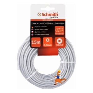 zylka-z-drutem-30mm-15m-schmith-kwd.jpeg