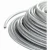 żyłka_z_drutem_3.0mmX15m_rbbp-lb.webp