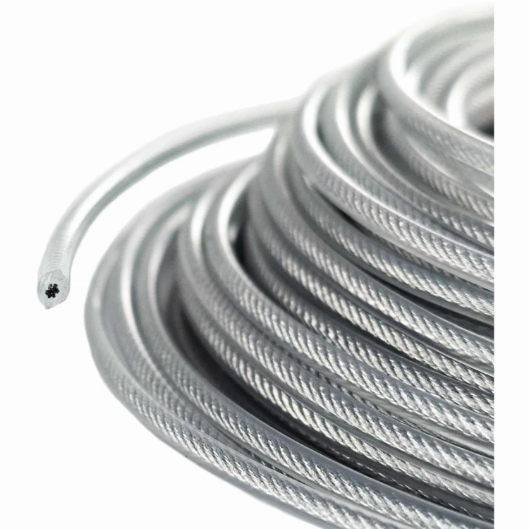 żyłka_z_drutem_3.0mmX15m_rbbp-lb.webp