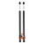 oncowka-wkretakowa-udarowa-ph2-150mm-2szt-schmith-kwd.jpeg