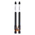 koncowka-wkretakowa-udarowa-ph2-100mm-2szt-schmith-kwd.jpeg
