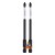 koncowka-wkretakowa-udarowa-ph1-100mm-2szt-schmith-kwd.jpeg