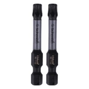 bit-udarowy-torx-tt30-50mm-2szt-schmith.jpeg