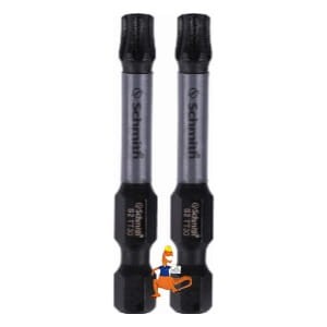 bit-udarowy-torx-tt30-50mm-2szt-schmith-kwd.jpeg