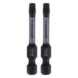 bit-udarowy-torx-tt25-50mm-2szt-schmith.jpeg