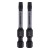 bit-udarowy-torx-tt25-50mm-2szt-schmith.jpeg
