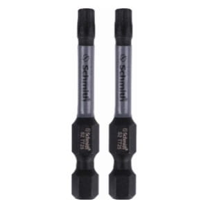 bit-udarowy-torx-tt25-50mm-2szt-schmith.jpeg