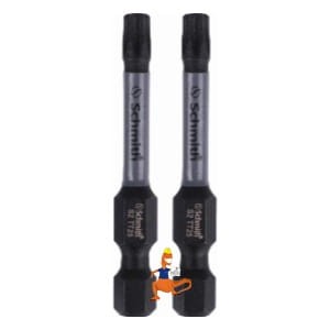 bit-udarowy-torx-tt25-50mm-2szt-schmith-kwd.jpeg
