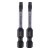 bit-udarowy-torx-tt20-50mm-2szt-schmith.jpeg