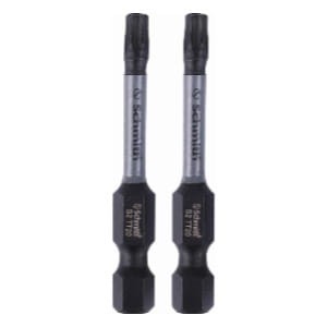 bit-udarowy-torx-tt20-50mm-2szt-schmith.jpeg