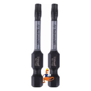 bit-udarowy-torx-tt20-50mm-2szt-schmith-kwd.jpeg