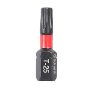 bit-udarowy-torx-t25-x-25-mm-hi-tek-schmith.jpeg