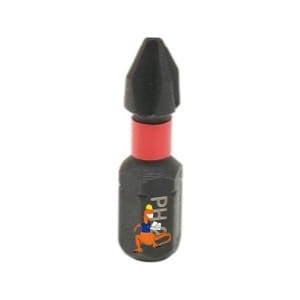 bity-udarowe-ph2-25mm-hi-tek-schmith-kwd.jpeg