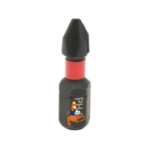 bity-udarowe-ph2-25mm-hi-tek-schmith-kwd.jpeg