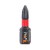 bity-udarowe-ph1-25mm-hi-tek-schmith-kwd.jpeg