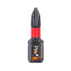 bity-udarowe-ph1-25mm-hi-tek-schmith-kwd.jpeg