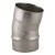 kolano-15-stopni-me1-1-0mm-fi120-schiedel.jpeg