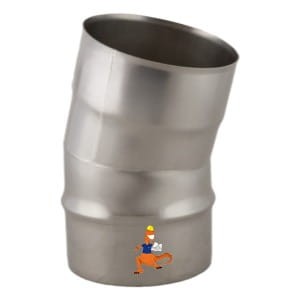 kolano-15-stopni-me1-1-0mm-fi120-schiedel-kwd.jpeg