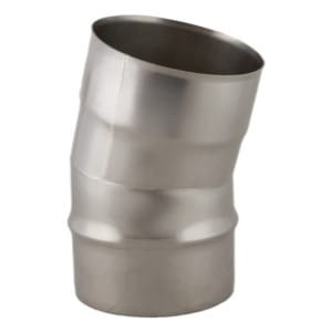 kolano-15-stopni-me1-1-0mm-fi150-schiedel.jpeg