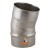 kolano-15-stopni-me1-1-0mm-fi150-schiedel-kwd.jpeg