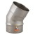 kolano-30-stopni-me1-1mm-fi130-schiedel-kwd.jpeg