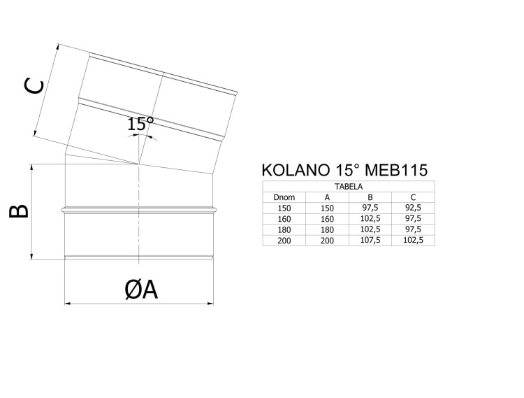 kolano-15-stopni-rysunek-techniczny-schiedel.jpg