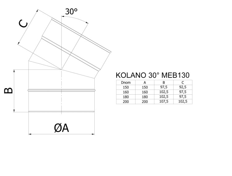 kolano-30-stopni-rysunek-techniczny-schiedel.jpg