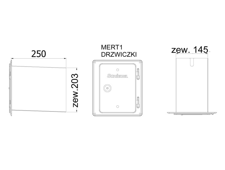 drzwiczki-z-kroccem-rysunek-techniczny-schiedel.jpg
