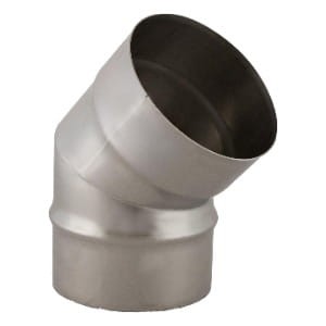 kolano-45-stopni-me1-1mm-fi120-schiedel.jpeg
