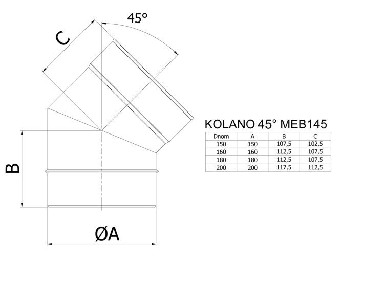 kolano-45-stopni-rysunek-techniczny-schiedel.jpg