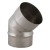 kolano-45-stopni-me1-1mm-fi180-schiedel.jpeg