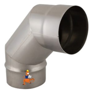 kolano-87-stopni-me1-1mm-fi120-schiedel-kwd.jpeg