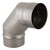 kolano-87-stopni-me1-1mm-fi130-schiedel.jpeg