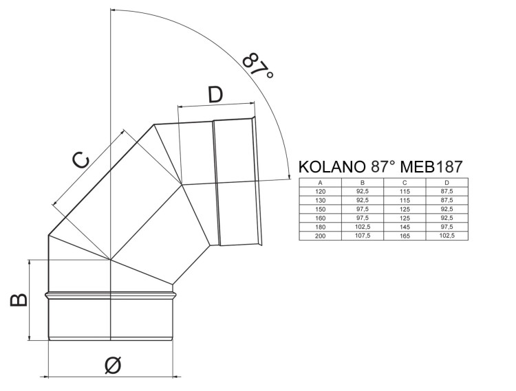 kolano-87-stopni-rysunek-techniczny-schiedel.jpg