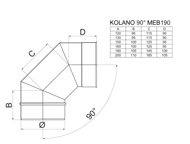 kolano-90-stopni-rysunek-techniczny-schiedel.jpg