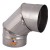 kolano--regulowane-0-90-stopni-me1-1mm-fi150-schiedel-kwd.jpeg